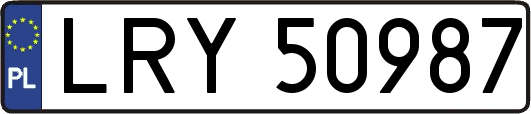 LRY50987