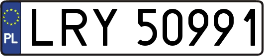 LRY50991