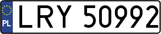 LRY50992