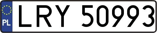 LRY50993