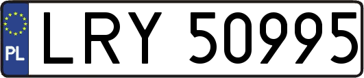 LRY50995