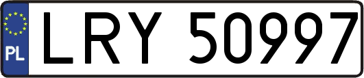 LRY50997