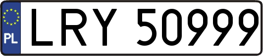 LRY50999