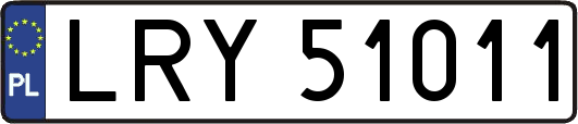 LRY51011