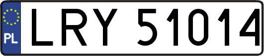LRY51014