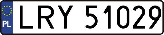LRY51029