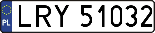 LRY51032