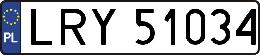 LRY51034