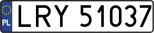 LRY51037