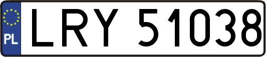 LRY51038