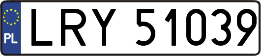 LRY51039