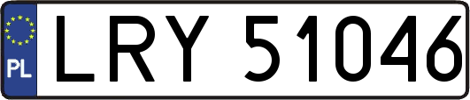 LRY51046