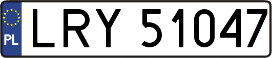 LRY51047