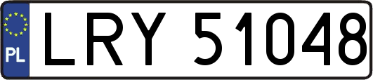 LRY51048