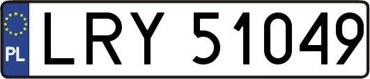 LRY51049