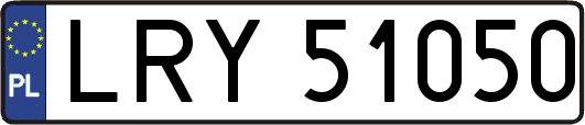 LRY51050