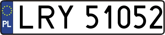 LRY51052