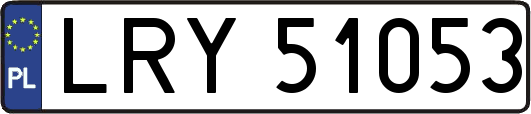 LRY51053