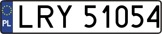 LRY51054