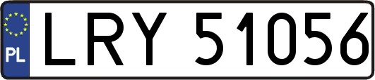 LRY51056