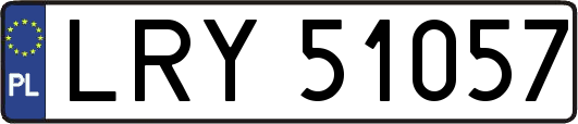 LRY51057