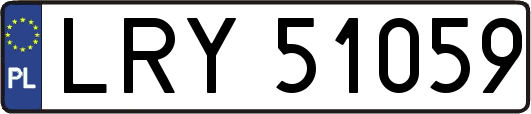 LRY51059