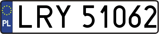 LRY51062