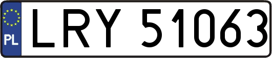 LRY51063