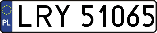 LRY51065