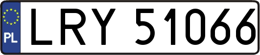 LRY51066