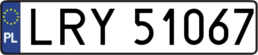 LRY51067
