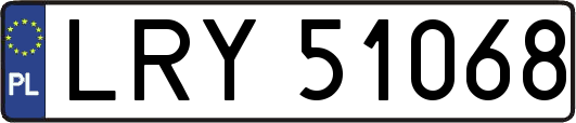 LRY51068