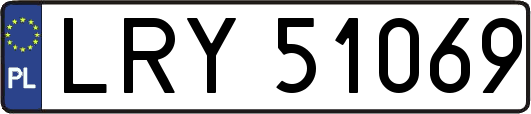 LRY51069