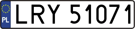LRY51071