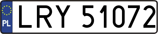 LRY51072