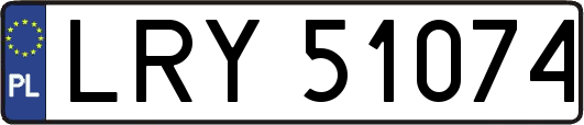 LRY51074