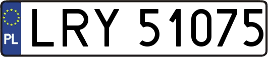 LRY51075