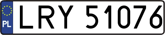 LRY51076
