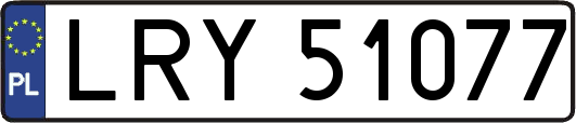 LRY51077