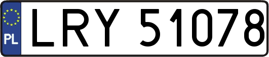 LRY51078