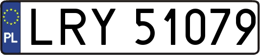 LRY51079