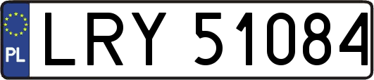 LRY51084