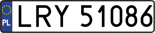 LRY51086