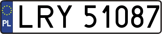 LRY51087