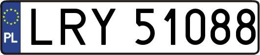 LRY51088
