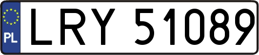 LRY51089