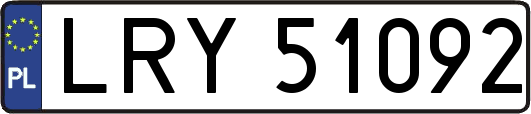 LRY51092