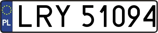 LRY51094