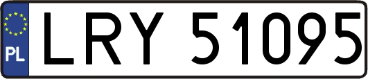 LRY51095