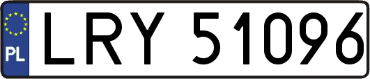 LRY51096
